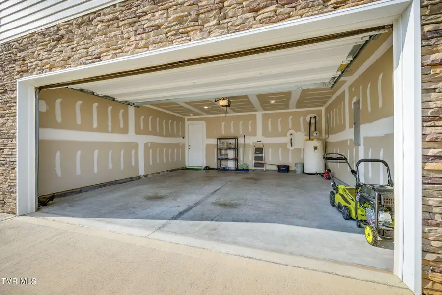 1210 Cherry Grove, Greeneville, TN 37745 - #3