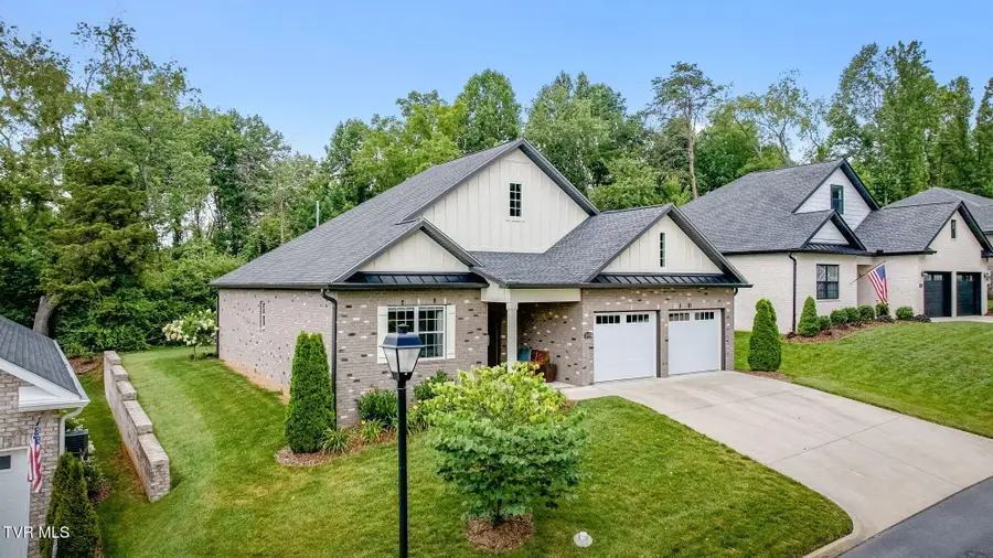 349 English Ivy Trail, Jonesborough, TN 37659 - #3