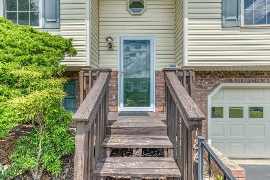 186 New Hope Road, Jonesborough, TN 37659 - #2