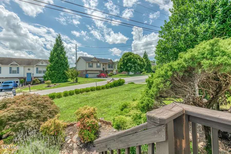 186 New Hope Road, Jonesborough, TN 37659 - #3
