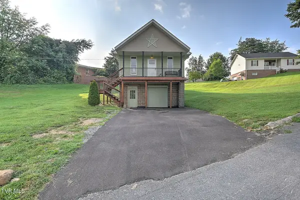 105 Grandview Circle, Elizabethton, TN 37643