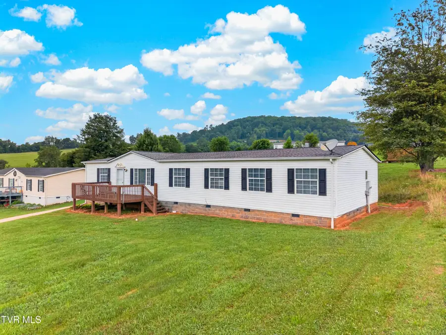 4161 Carters Valley, Church Hill, TN 37642 - #2