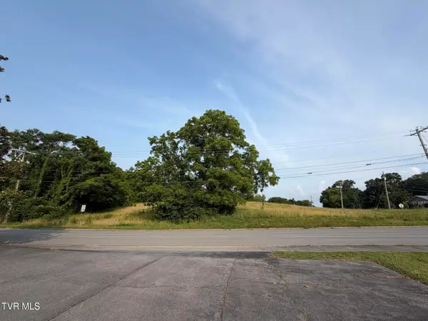 2503 Browns Mill Road, Johnson City, TN 37604