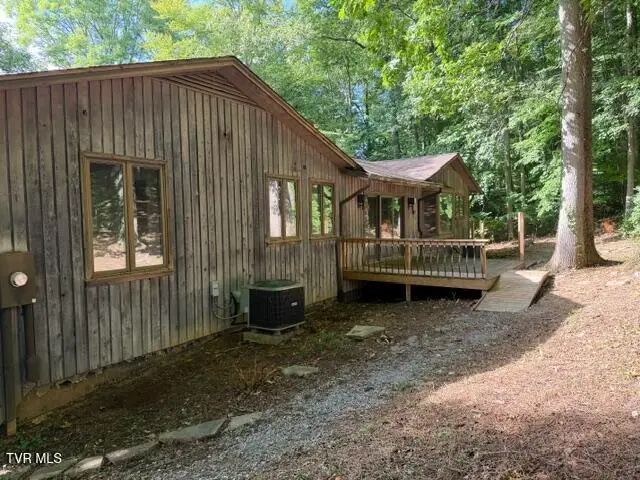 733 Blakley Drive, Kingsport, TN 37664 - #3