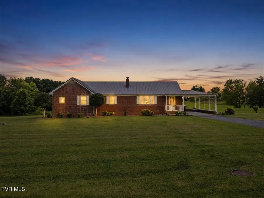 7275 Erwin Highway, Chuckey, TN 37641 - #3
