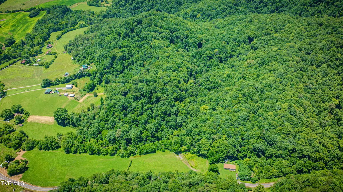Tbd Hickory Cove Road, Rogersville, TN 37857 - #1