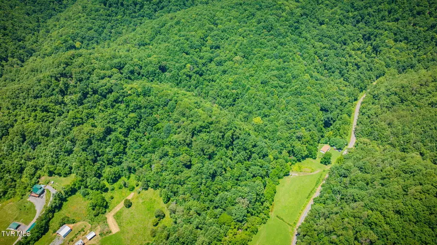 Tbd Hickory Cove Road, Rogersville, TN 37857 - #2