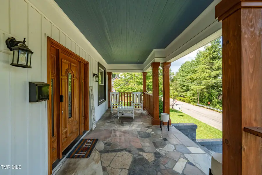 1200 7th Avenue, Bristol, TN 37620 - #3