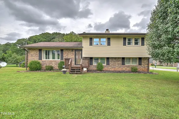 2000 Pinebrook Drive, Kingsport, TN 37660