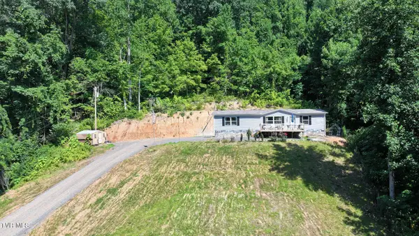 4670 Highway 66, Rogersville, TN 37857