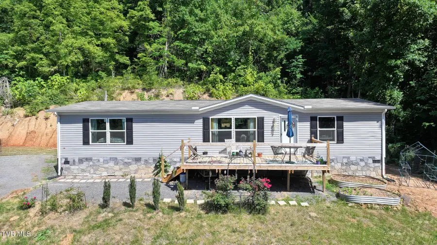 4670 Highway 66, Rogersville, TN 37857 - #2