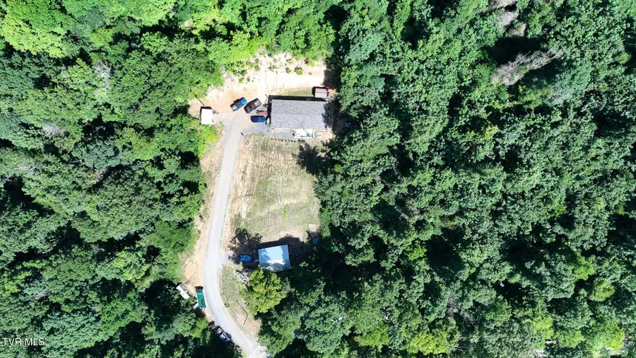 4670 Highway 66, Rogersville, TN 37857 - #3