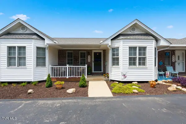 927 West G Street #927, Elizabethton, TN 37643 - #1