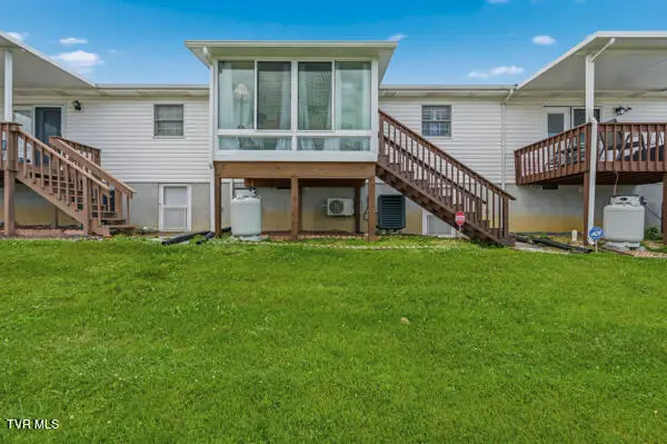 927 West G Street #927, Elizabethton, TN 37643 - #3