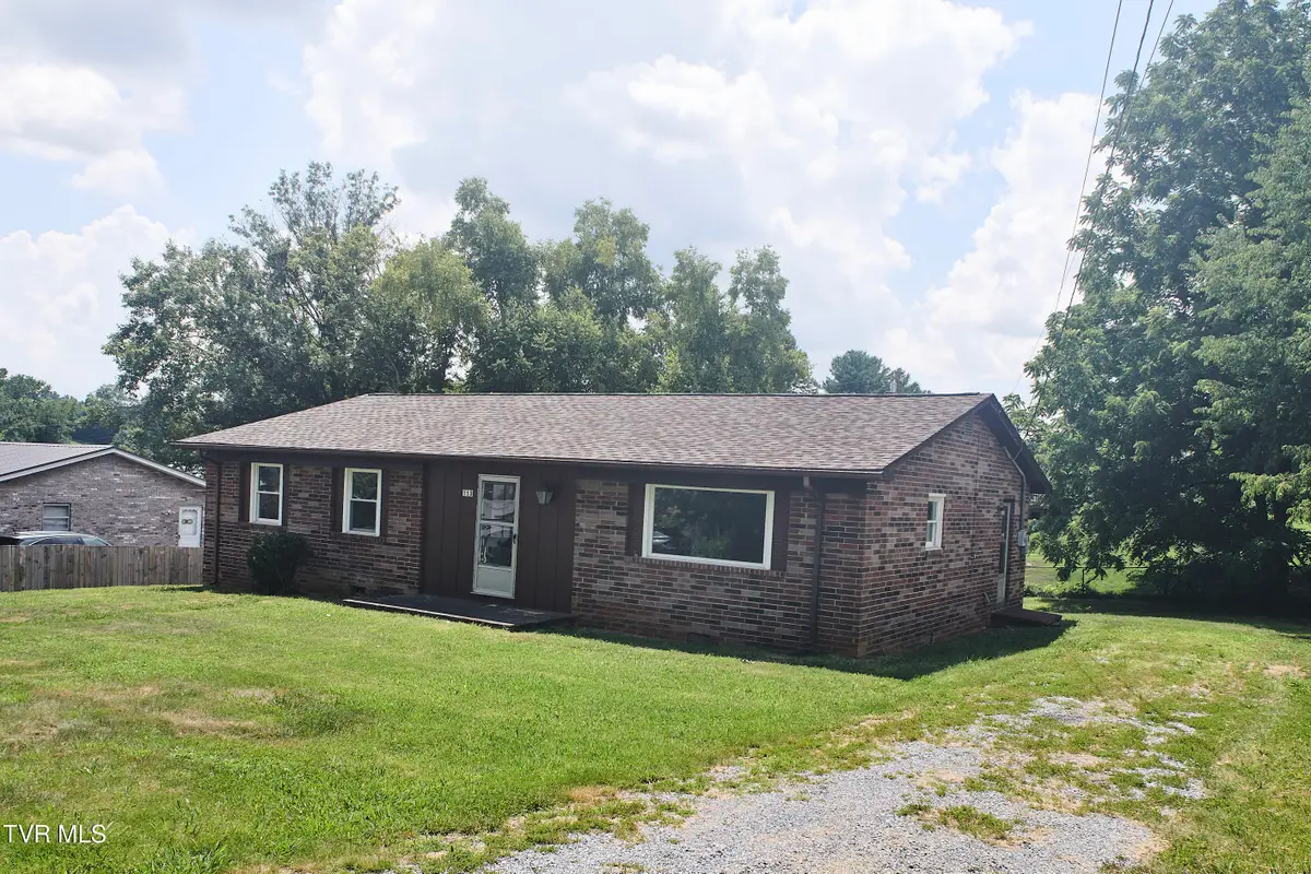 113 Midway Street, Gray, TN 37615 - #1