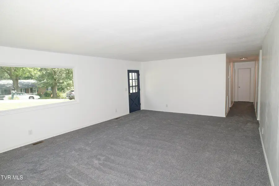 113 Midway Street, Gray, TN 37615 - #3