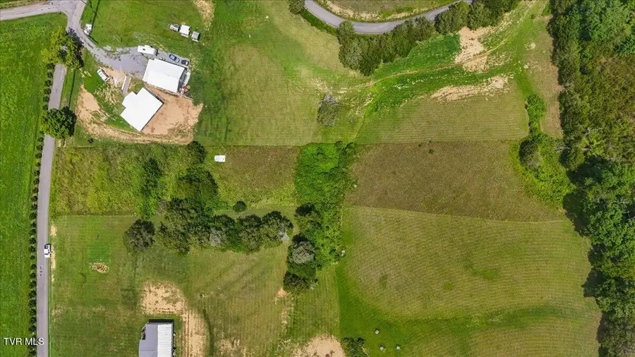 0 Matthews Loop, Mohawk, TN 37810 - #2