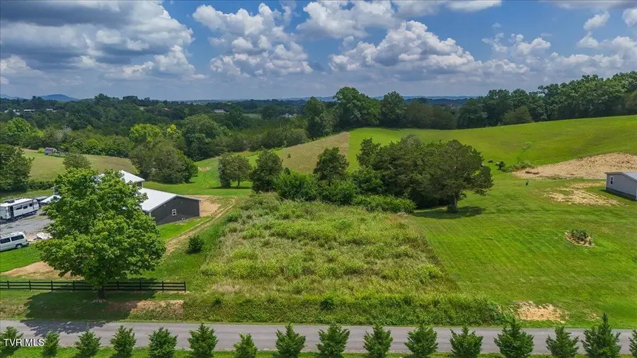 0 Matthews Loop, Mohawk, TN 37810 - #3