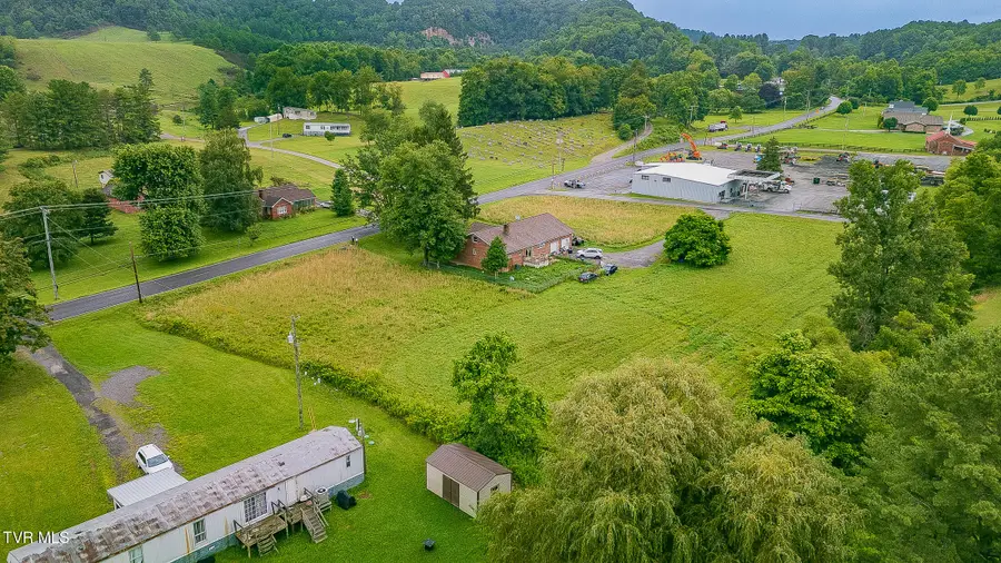 0 Hurricane Road, Wise, VA 24293 - #3
