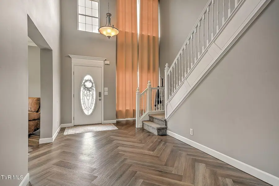 15519 Lee Highway, Bristol, VA 24202 - #3