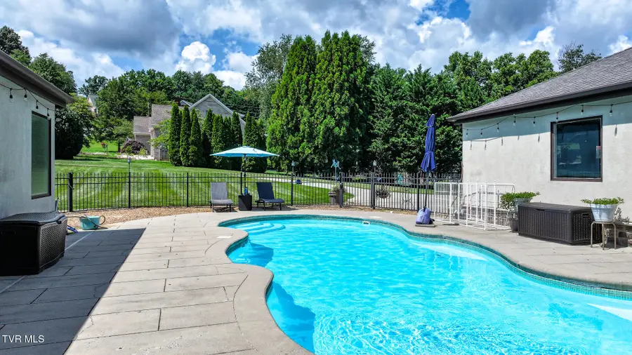 110 Pine Straw Ridge, Greeneville, TN 37745 - #3