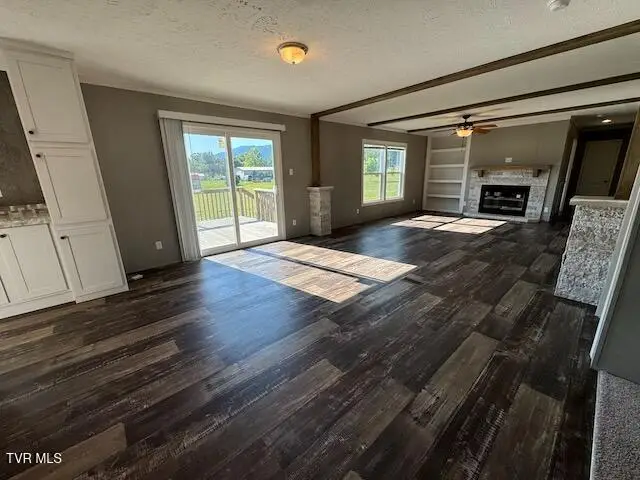 147 California Road, Church Hill, TN 37642 - #3