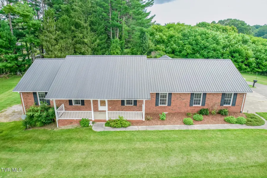 131 Cotton Drive, Jonesborough, TN 37659 - #3