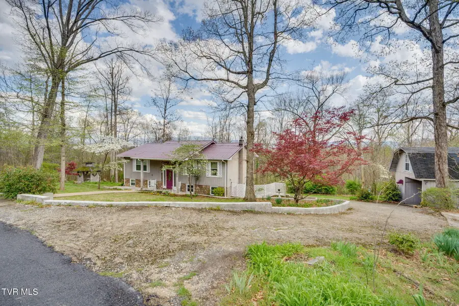 101 South Hickory Circle, Greeneville, TN 37743 - #3
