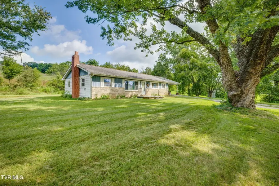 3545 Chuckey Highway, Limestone, TN 37681 - #3
