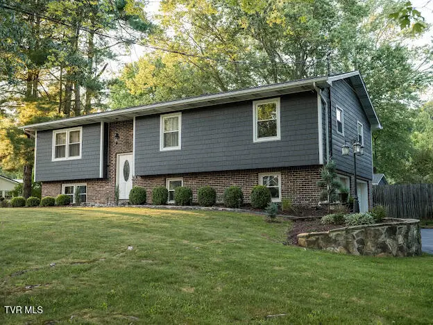 25597 Cornelius Drive, Abingdon, VA 24211 - #1