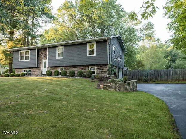 25597 Cornelius Drive, Abingdon, VA 24211 - #2