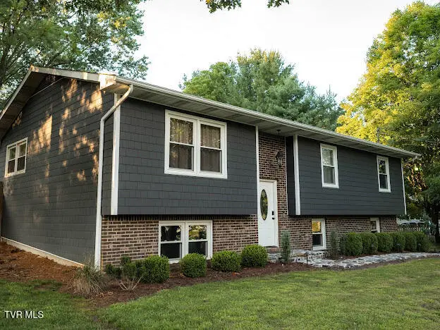 25597 Cornelius Drive, Abingdon, VA 24211 - #3