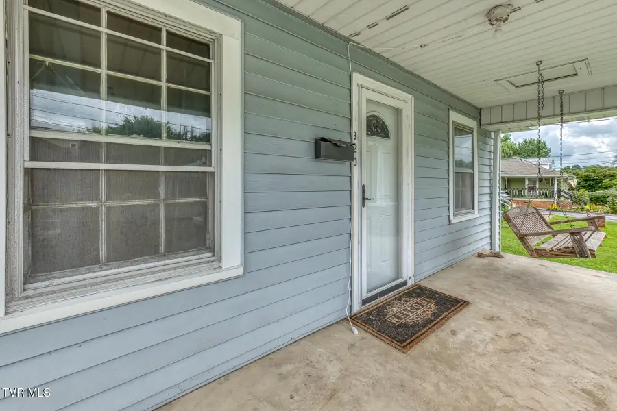 320 Virgil Avenue, Kingsport, TN 37665 - #2