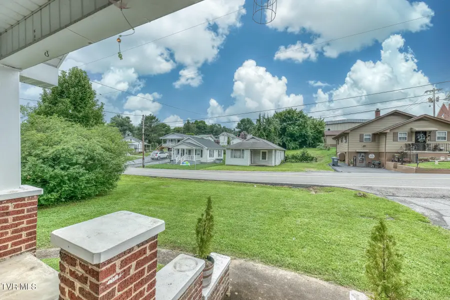 320 Virgil Avenue, Kingsport, TN 37665 - #3