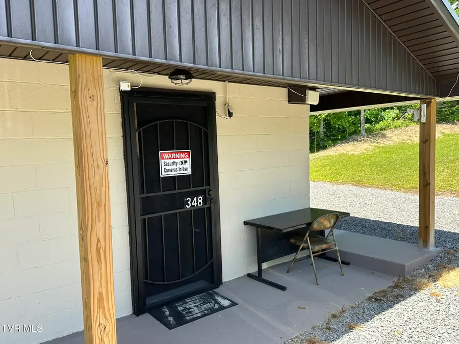 348 Coal Pit Branch Drive, Coeburn, VA 24230 - #3