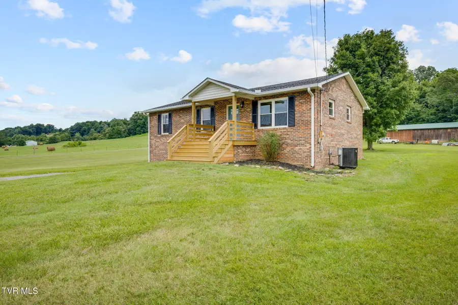 2660 Kingsport Highway, Greeneville, TN 37745 - #3