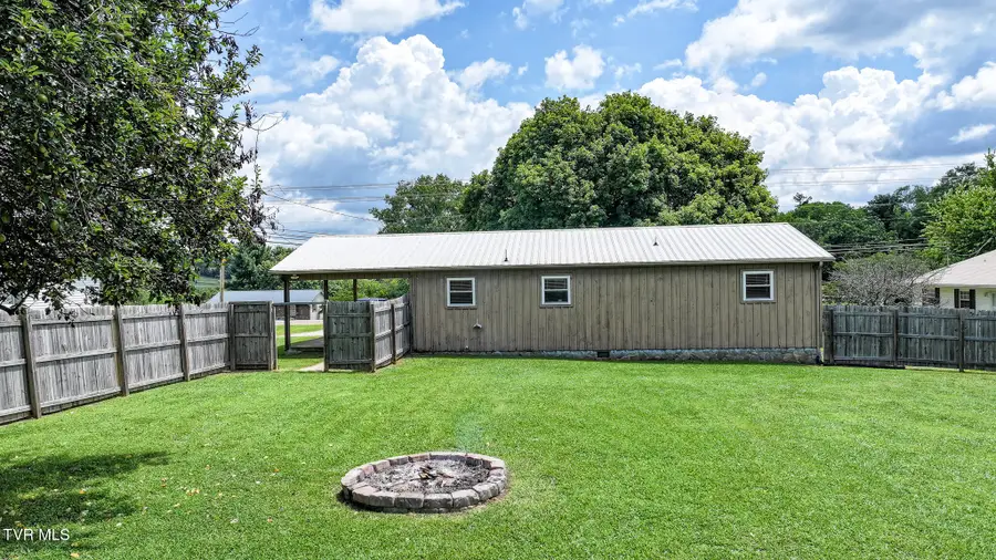 7420 Asheville Highway, Greeneville, TN 37743 - #2