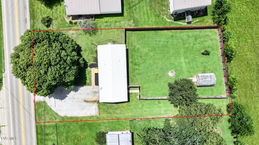 7420 Asheville Highway, Greeneville, TN 37743 - #3