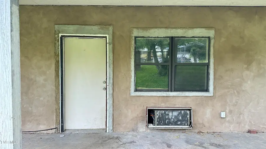 828 Clairmont Road, Johnson City, TN 37601 - #3