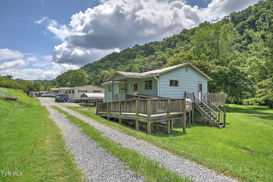 195 Spaniel Drive, Gate City, VA 24251 - #3