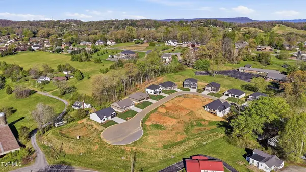 332 Ty's Place, Kingsport, TN 37663