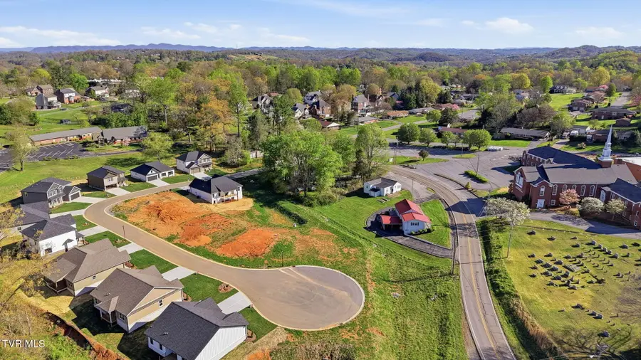 332 Ty's Place, Kingsport, TN 37663 - #2