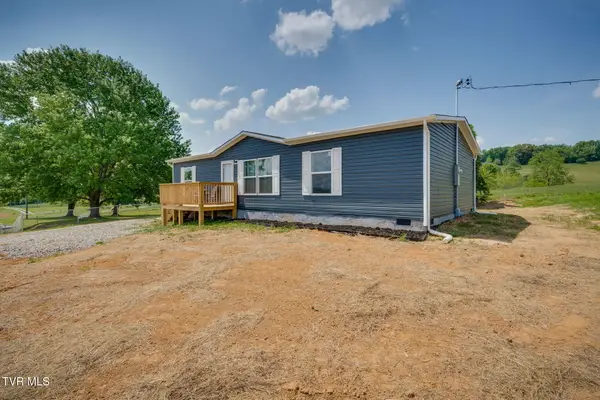 80 Armstrong Road, Limestone, TN 37681
