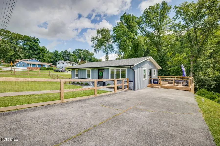 120 Russell Drive, Gray, TN 37615 - #3