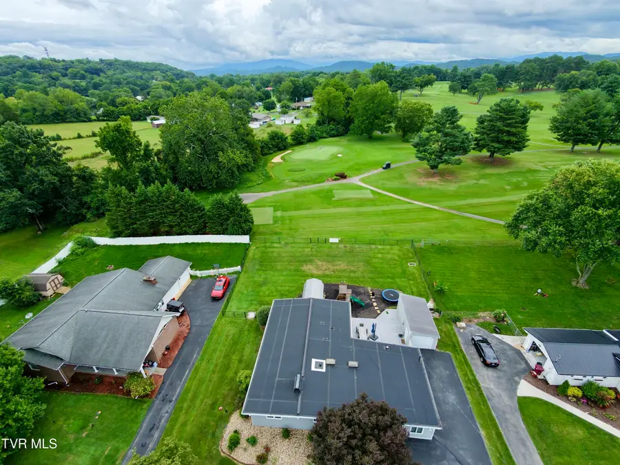 1704 Fairway Drive, Johnson City, TN 37601 - #3