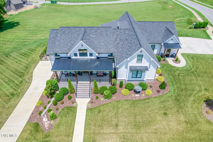 1385 Chadsworth Lane, Johnson City, TN 37601 - #3
