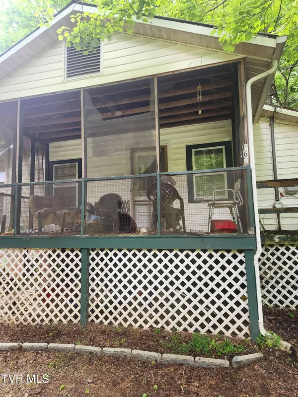 263 Long Hollow Road, Elizabethton, TN 37643