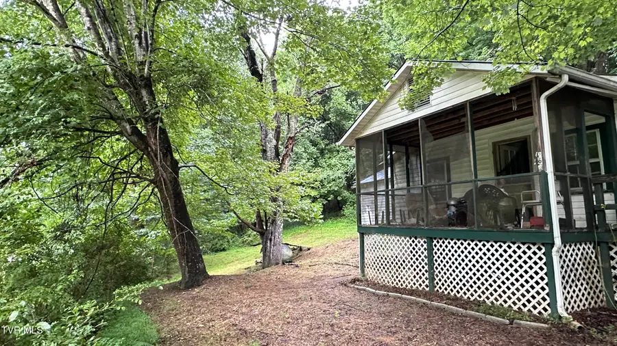 263 Long Hollow Road, Elizabethton, TN 37643 - #2
