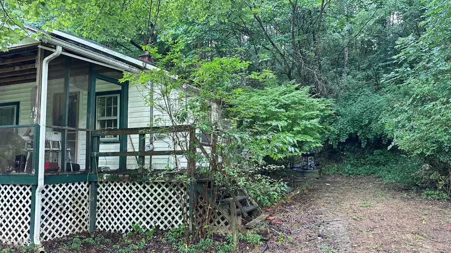 263 Long Hollow Road, Elizabethton, TN 37643 - #3