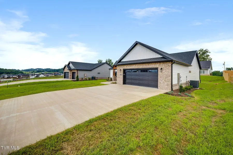 958 Cabot Cove, Jonesborough, TN 37659 - #3